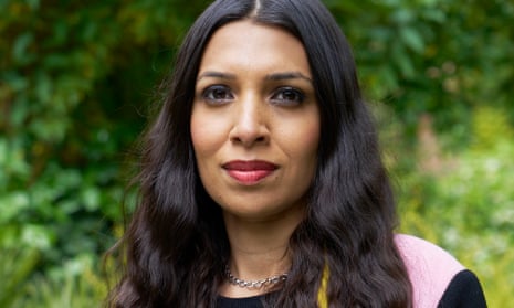 Blocked Labour candidate Faiza Shaheen to challenge deselection | Labour | The Guardian