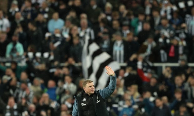 The Big League Cup Final Football Quiz Carabao Cup The Guardian the-big-league-cup-final-football-quiz-carabao-cup-the-guardian