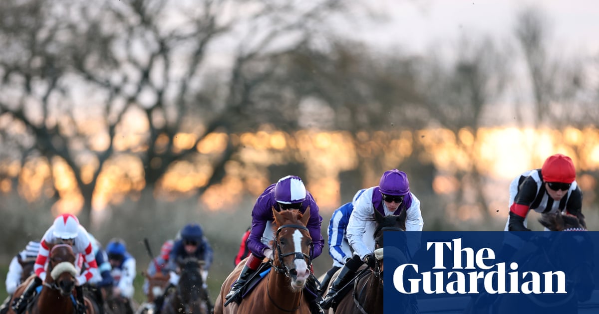 Justin Timberlake’s walk-on part back in spotlight as Chelmsford faces closure fears