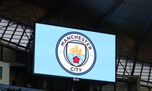 Manchester City have been facing civil action from a number of former players who will now have the option of pursuing their cases through the ‘alternative pathway’.