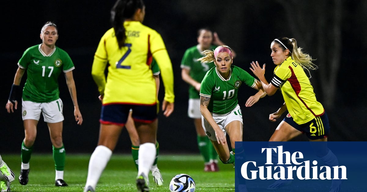 overly-physical-ireland-abandon-pre-world-cup-friendly-after-20-minutes