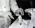 Idaho cold case may be tied to unsolved 1982 Tylenol murders, authorities say