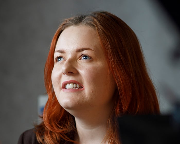 UK social media ban could cut lifeline for disabled children, campaigners warn