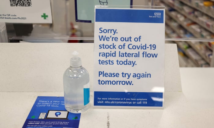 695rot1kkb3mnm 695rot1kkb3mnm