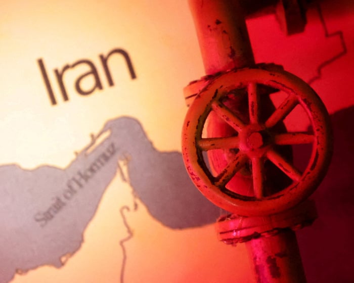 What the US–Israeli strikes on Iran mean for the price of oil