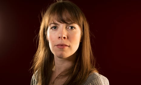 Lucy Kalanithi: 'Paul's view was that life wasn't about avoiding ... Image Paul Kalanithi image beautiful image beautiful image beautiful image beautiful image beautiful image beautiful - Lucy Kalanithi: 'Paul's view was that life wasn't about avoiding ...