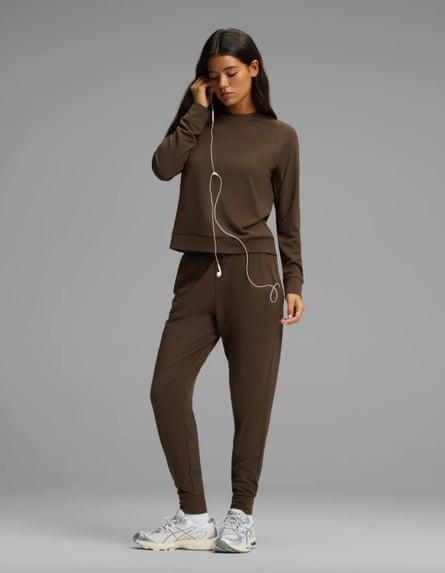 Cozy Earth review: we tested the buzzy bedding and sleepwear brand. Here are its best – and worst - pieces