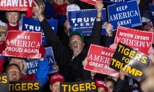the guardian  -  us-outdoes-other-countries-national-pride https://www.theguardian.com/us-news/2019/may/07/us-outdoes-other-countries-national-pride