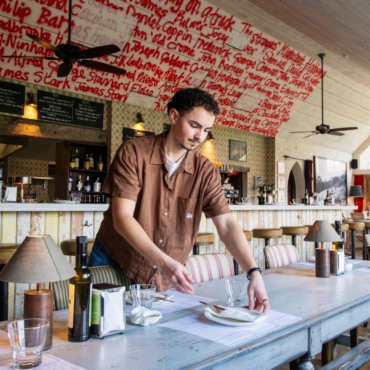 young onion porn Federal agents sweep child pornography site by hacking 'dark web' site