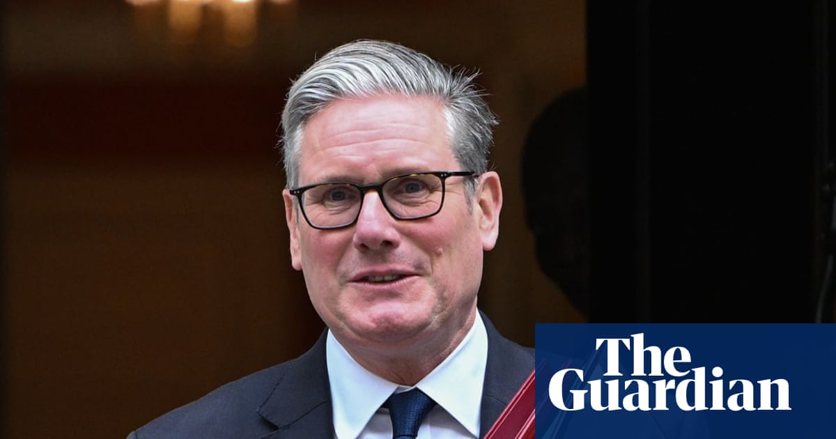 Why is there a national inquiry into grooming gangs and how is it going?