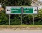 Could we be about to see the end of northern English dialects? My experience – and the science – says aye | Zahaan Bharmal