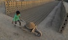 UN defends slavery figures after Indian spy agency advised Modi to 'discredit' them