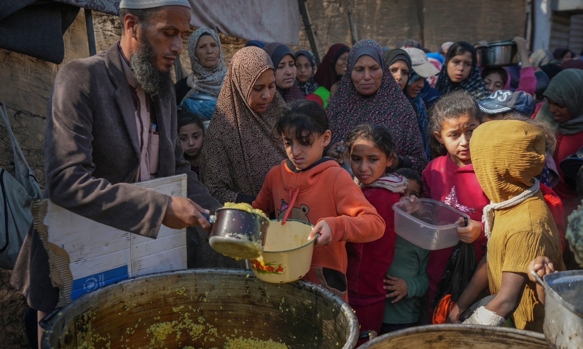 6000.jpg?width=1900&dpr=1&s=none&crop=none