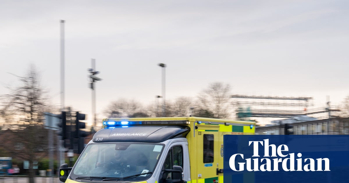 Tell us: how are you being affected by the rise in UK flu cases?