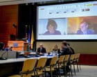 RFK Jr’s new vaccine panel votes against preservative in flu shots in shock move