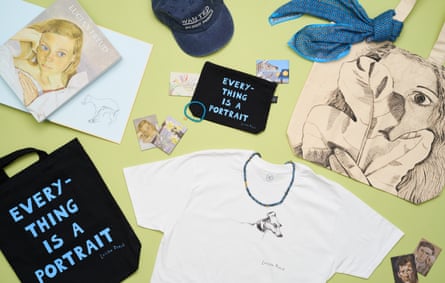 From bikinis to cat bowls: how museum gift stores became the place to shop