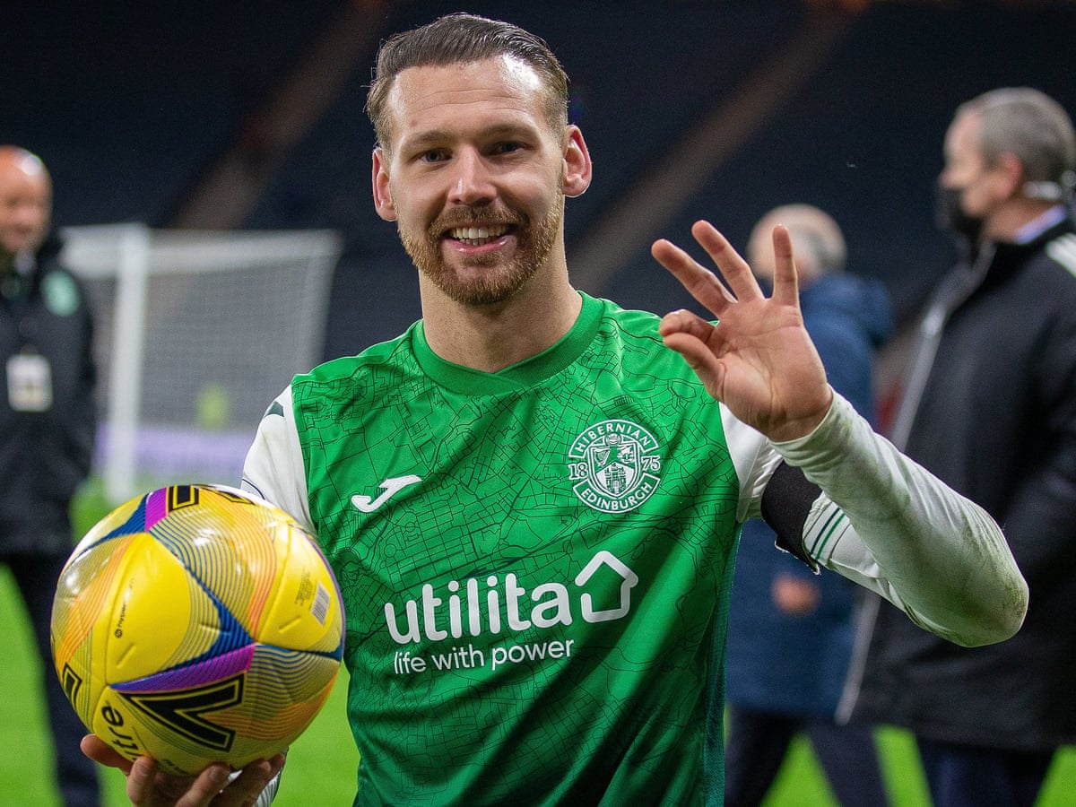 martin boyle makes light work of rangers as hibs reach league cup final scottish league cup the guardian martin boyle makes light work of rangers as hibs reach league cup final scottish league cup the guardian