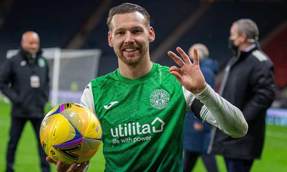 martin boyle makes light work of rangers as hibs reach league cup final scottish league cup the guardian