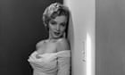 'A glimpse of something wonderful': great pivotal moments - in pictures thumbnail