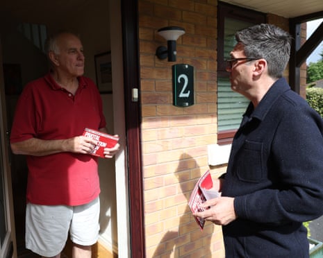 绿党候选人在九小时后辞职,伯纳姆将启动补选活动 – 英国政治直播 绿党候选人在九小时后辞职,伯纳姆将启动补选活动 – 英国政治直播