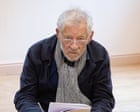 Ian McKellen to star in UK premiere of ‘mixed reality’ play – but not in person