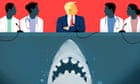 The experts are back in fashion as Covid-19's reality bites | John Harris
