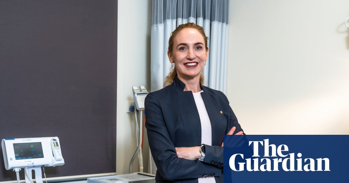 'Bespoke' mRNA vaccine significantly reduces risk of melanoma recurrence or death, clinical trial shows