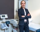‘Bespoke’ mRNA vaccine significantly reduces risk of melanoma recurrence or death, clinical trial shows