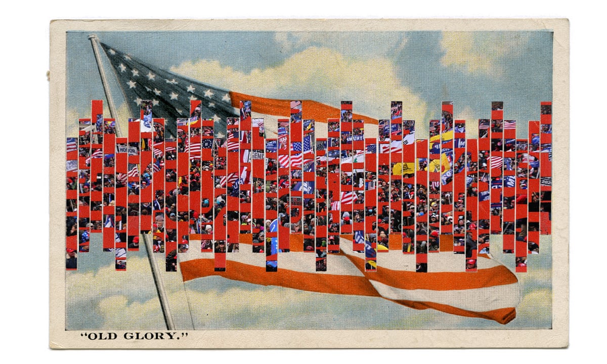 The Worst Is Yet To Come*