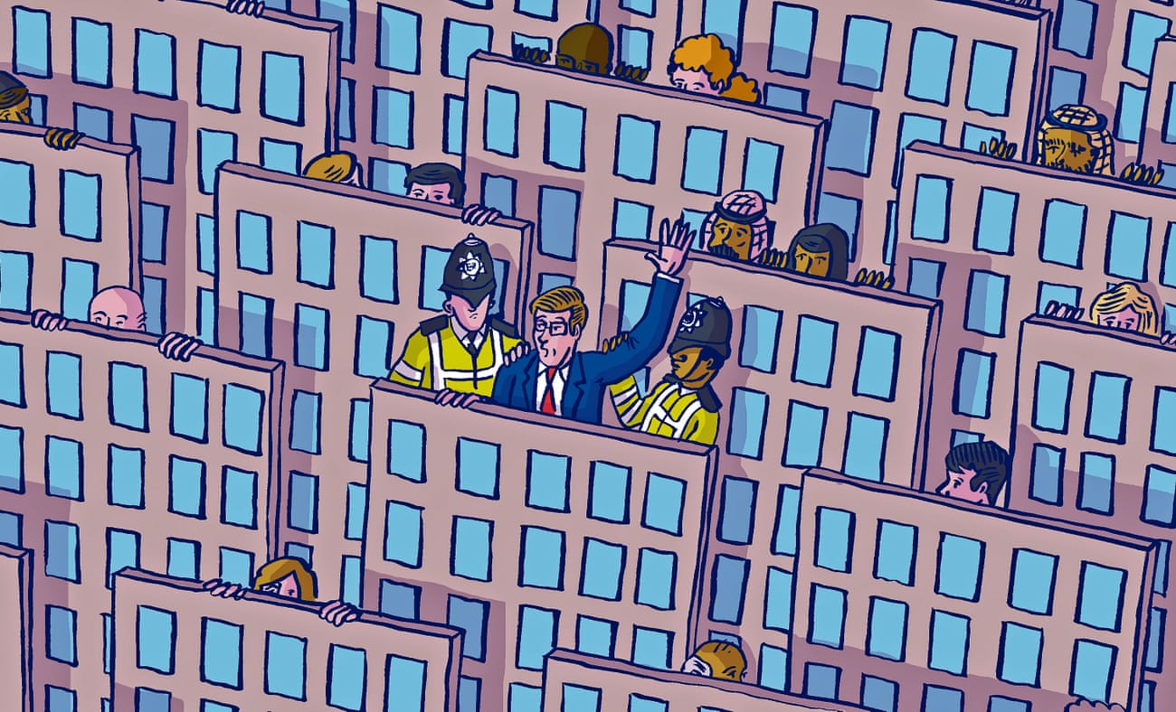 accountability transparency business crime corruption polibics