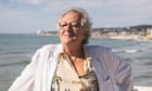 Geoffrey Rush on Pirates, Pinter and pugs: ‘Just be happy we evolved on this bit of rock’