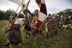 1066 1066