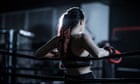 Headshot by Rita Bullwinkel review – brilliant debut of teenage boxers
