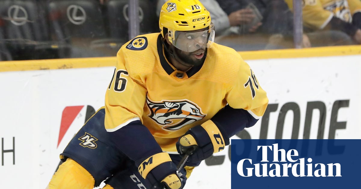 Why does canada love hockey meme Why does canada love hockey meme