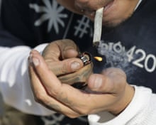 Vapers tricked into buying synthetic cannabis-laced product | Drugs | The Guardian Vapers tricked into buying synthetic cannabis-laced product | Drugs | The Guardian