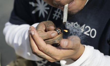 5 days no cigarettes Today is No Smoking Day… but let's be honest, every day should be. Quitting isn't about just one day 5 days no cigarettes Today is No Smoking Day… but let's be honest, every day should be. Quitting isn't about just one day