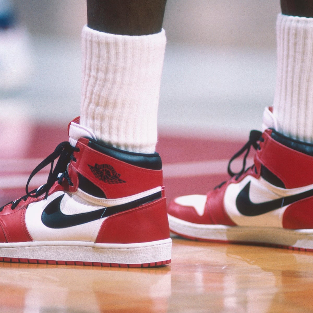 Oldest jordan shoes Outlet