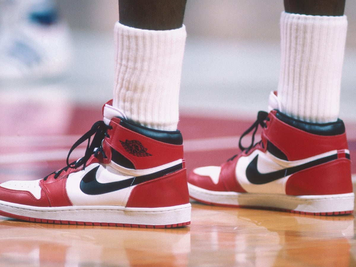 Michael daniel shoes Clearance