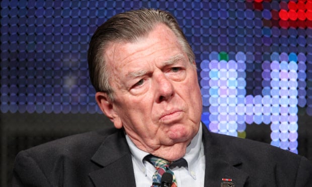 Visto en The Guardian