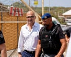 Maltese tycoon found not guilty of involvement in Daphne Caruana Galizia murder