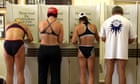 After fires, floods and a pandemic, Australians once again head to national election