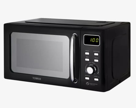 T24041BLK