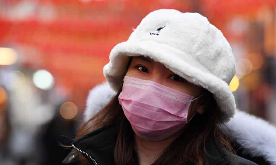 The Benefits Of Wearing Face Masks Are Clear Coronavirus The Guardian the-benefits-of-wearing-face-masks-are-clear-coronavirus-the-guardian