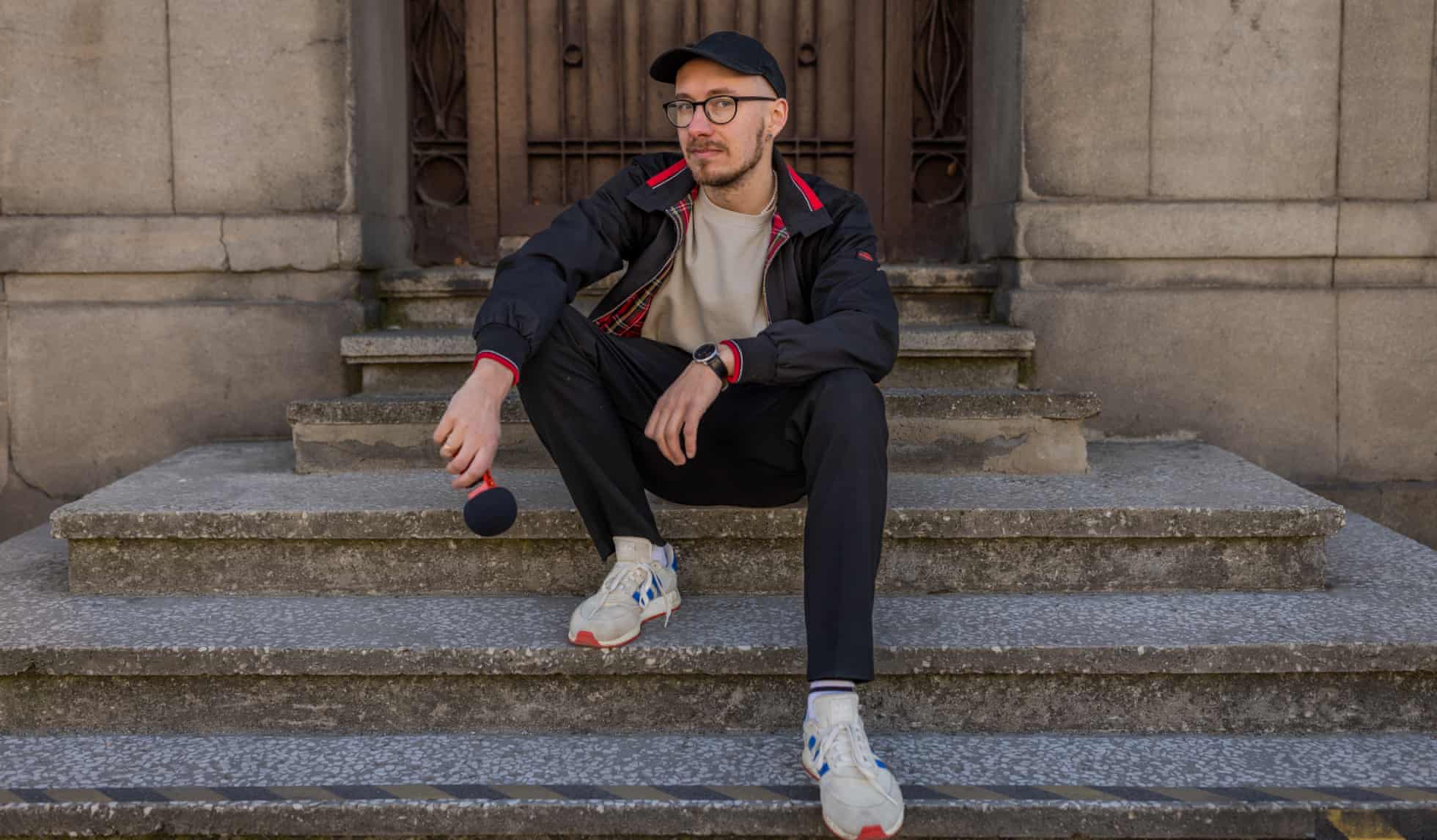 The Workers Who Lost Their Jobs To AI And ChatGPT