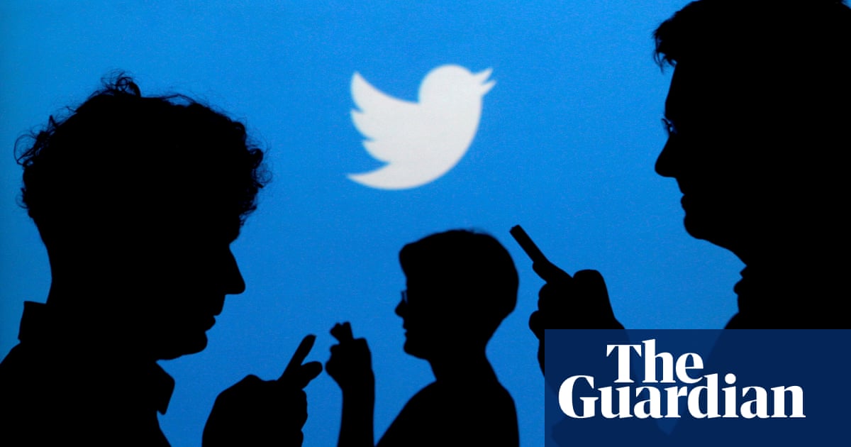 In this week’s newsletter: before it was banned, Politics For All’s emoji-laden tweets were reaching millions of followers – and the UK governme