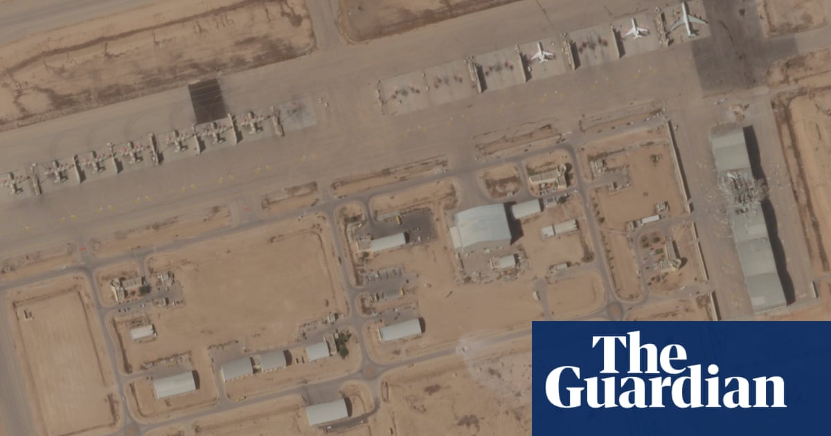 Community of Israeli voters arrested after spying for Iran, police say Community of Israeli voters arrested after spying for Iran, police say