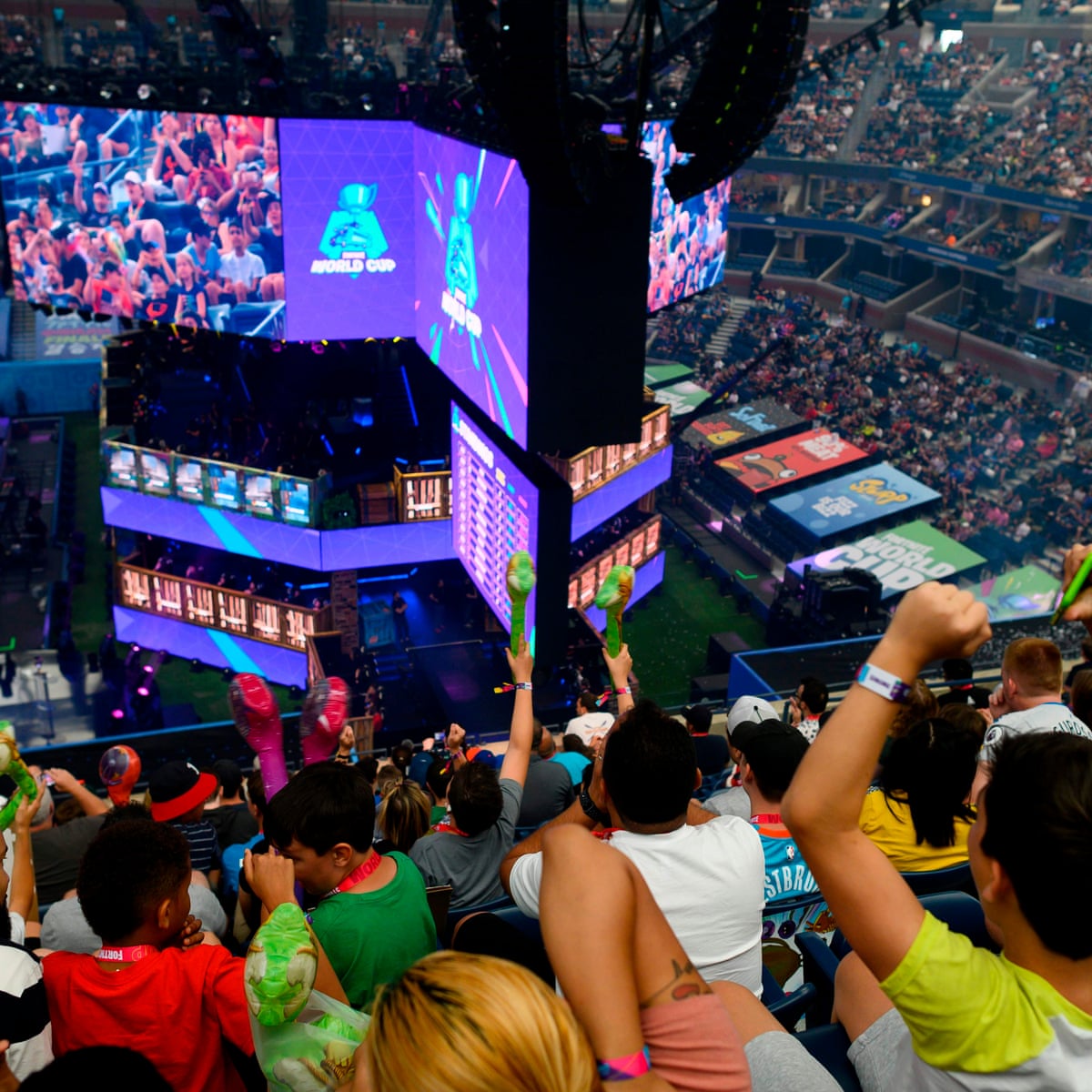 Not One Of The Fortnite World Cup S 100 Finalists Was A Woman Why Keith Stuart The Guardian World Cup Fortnite Inappropriate Fan World Cup Fortnite Inappropriate Fan Not One Of The Fortnite World Cup S 100 Finalists Was A Woman Why Keith Stuart The Guardian