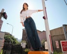 ‘You think you’re invincible, and you’re not’: Gretta Ray on sickness, surviving and finding her new sound