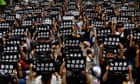 Samsung workers’ union announces first-ever strike for chipmaker Samsung workers’ union announces first-ever strike for chipmaker