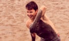 James Blunt looks back: 'After a few days at boarding school I asked,